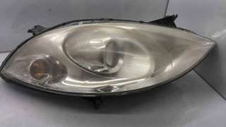 FARO DERECHO MERCEDES-BENZ CLASE A (2004-2012) A 150 (169.031, 169.331) 95CV 1498CC - L.8157625 / A1698200661