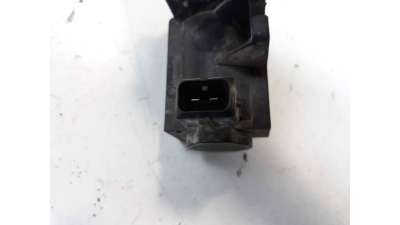 VALVULA AIRE ADICIONAL HYUNDAI GETZ  - M.702806 / 72190316