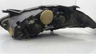 FARO DERECHO MERCEDES-BENZ CLASE A (2004-2012) A 150 (169.031, 169.331) 95CV 1498CC - L.8157625 / A1698200661 2