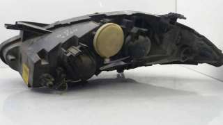 FARO DERECHO MERCEDES-BENZ CLASE A (2004-2012) A 150 (169.031, 169.331) 95CV 1498CC - L.8157625 / A1698200661