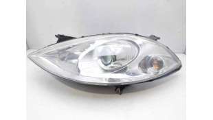 FARO IZQUIERDO MERCEDES-BENZ CLASE A (2004-2012) A 150 (169.031, 169.331) 95CV 1498CC - L.8157626 / A1698200561