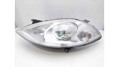 FARO IZQUIERDO MERCEDES-BENZ CLASE A (2004-2012) A 150 (169.031, 169.331) 95CV 1498CC - L.8157626 / A1698200561