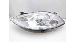 FARO IZQUIERDO MERCEDES-BENZ CLASE A (2004-2012) A 150 (169.031, 169.331) 95CV 1498CC - L.8157626 / A1698200561