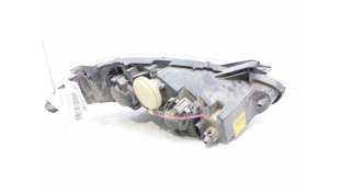 FARO IZQUIERDO MERCEDES-BENZ CLASE A (2004-2012) A 150 (169.031, 169.331) 95CV 1498CC - L.8157626 / A1698200561 2