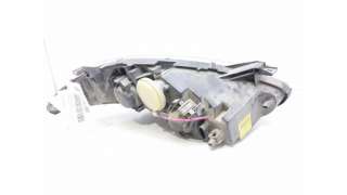 FARO IZQUIERDO MERCEDES-BENZ CLASE A (2004-2012) A 150 (169.031, 169.331) 95CV 1498CC - L.8157626 / A1698200561