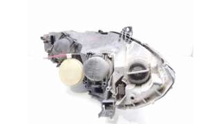 FARO IZQUIERDO MERCEDES-BENZ CLASE A (2004-2012) A 150 (169.031, 169.331) 95CV 1498CC - L.8157626 / A1698200561