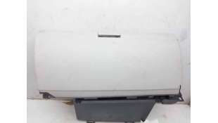 GUANTERA MERCEDES-BENZ CLASE A (2004-2012) A 150 (169.031, 169.331) 95CV 1498CC - L.8157628 / 16968016919D84