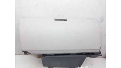 GUANTERA MERCEDES-BENZ CLASE A (2004-2012) A 150 (169.031, 169.331) 95CV 1498CC - L.8157628 / 16968016919D84