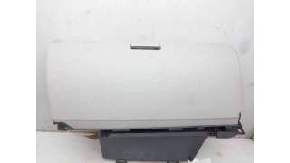 GUANTERA MERCEDES-BENZ CLASE A (2004-2012) A 150 (169.031, 169.331) 95CV 1498CC - L.8157628 / 16968016919D84