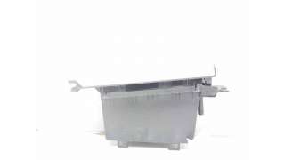 GUANTERA MERCEDES-BENZ CLASE A (2004-2012) A 150 (169.031, 169.331) 95CV 1498CC - L.8157628 / 16968016919D84