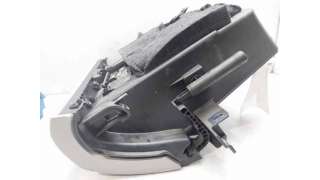 GUANTERA MERCEDES-BENZ CLASE A (2004-2012) A 150 (169.031, 169.331) 95CV 1498CC - L.8157628 / 16968016919D84