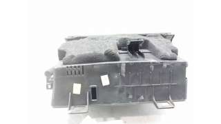 GUANTERA MERCEDES-BENZ CLASE A (2004-2012) A 150 (169.031, 169.331) 95CV 1498CC - L.8157628 / 16968016919D84