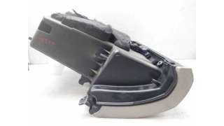 GUANTERA MERCEDES-BENZ CLASE A (2004-2012) A 150 (169.031, 169.331) 95CV 1498CC - L.8157628 / 16968016919D84