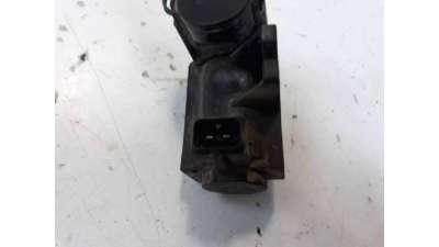 VALVULA AIRE ADICIONAL HYUNDAI GETZ  - M.702807 / 72190316