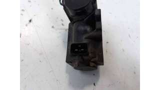 VALVULA AIRE ADICIONAL HYUNDAI GETZ  - M.702807 / 72190316