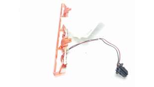 LUZ CENTRAL DE FRENO MERCEDES-BENZ CLASE A (2004-2012) A 150 (169.031, 169.331) 95CV 1498CC - L.8157638 / 89032461 2