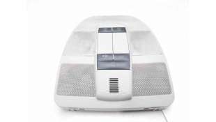 LUZ INTERIOR MERCEDES-BENZ CLASE A (2004-2012) A 150 (169.031, 169.331) 95CV 1498CC - L.8157639 / A1698209601