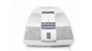 LUZ INTERIOR MERCEDES-BENZ CLASE A (2004-2012) A 150 (169.031, 169.331) 95CV 1498CC - L.8157639 / A1698209601