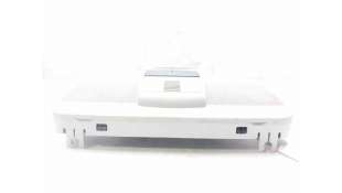 LUZ INTERIOR MERCEDES-BENZ CLASE A (2004-2012) A 150 (169.031, 169.331) 95CV 1498CC - L.8157639 / A1698209601 2