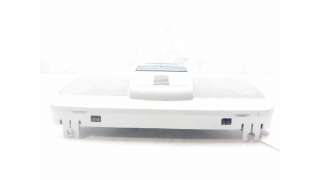 LUZ INTERIOR MERCEDES-BENZ CLASE A (2004-2012) A 150 (169.031, 169.331) 95CV 1498CC - L.8157639 / A1698209601