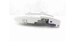 LUZ INTERIOR MERCEDES-BENZ CLASE A (2004-2012) A 150 (169.031, 169.331) 95CV 1498CC - L.8157639 / A1698209601