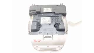 LUZ INTERIOR MERCEDES-BENZ CLASE A (2004-2012) A 150 (169.031, 169.331) 95CV 1498CC - L.8157639 / A1698209601