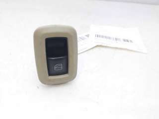 MANDO ELEVALUNAS TRASERO DERECHO MERCEDES-BENZ CLASE A (2004-2012) A 150 (169.031, 169.331) 95CV 1498CC - L.8157644 / A2518