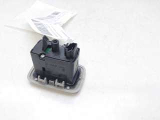 MANDO ELEVALUNAS TRASERO DERECHO MERCEDES-BENZ CLASE A (2004-2012) A 150 (169.031, 169.331) 95CV 1498CC - L.8157644 / A2518