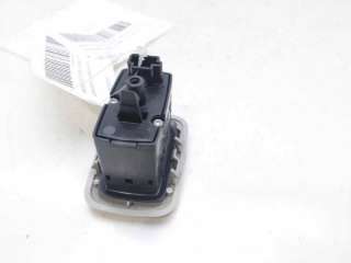 MANDO ELEVALUNAS TRASERO DERECHO MERCEDES-BENZ CLASE A (2004-2012) A 150 (169.031, 169.331) 95CV 1498CC - L.8157644 / A2518