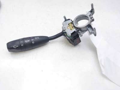 MANDO LIMPIA MERCEDES-BENZ CLASE A (2004-2012) A 150 (169.031, 169.331) 95CV 1498CC - L.8157647 / A1695450010