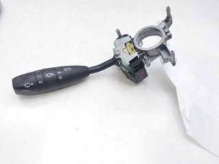 MANDO LIMPIA MERCEDES-BENZ CLASE A (2004-2012) A 150 (169.031, 169.331) 95CV 1498CC - L.8157647 / A1695450010