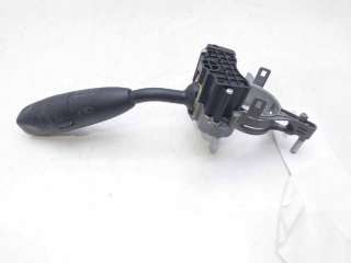 MANDO LIMPIA MERCEDES-BENZ CLASE A (2004-2012) A 150 (169.031, 169.331) 95CV 1498CC - L.8157647 / A1695450010
