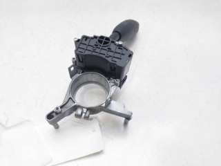 MANDO LIMPIA MERCEDES-BENZ CLASE A (2004-2012) A 150 (169.031, 169.331) 95CV 1498CC - L.8157647 / A1695450010