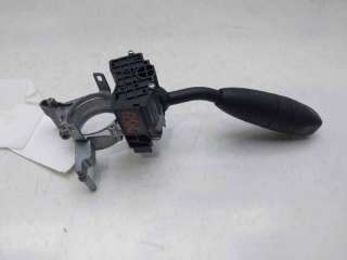 MANDO LIMPIA MERCEDES-BENZ CLASE A (2004-2012) A 150 (169.031, 169.331) 95CV 1498CC - L.8157647 / A1695450010