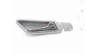MANETA INTERIOR DELANTERA DERECHA MERCEDES-BENZ CLASE A (2004-2012) A 150 (169.031, 169.331) 95CV 1498CC - L.8157660 / A169