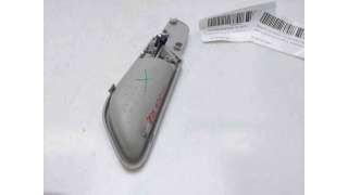 MANETA INTERIOR DELANTERA DERECHA MERCEDES-BENZ CLASE A (2004-2012) A 150 (169.031, 169.331) 95CV 1498CC - L.8157660 / A169