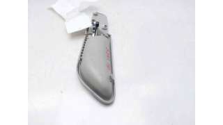 MANETA INTERIOR TRASERA DERECHA MERCEDES-BENZ CLASE A (2004-2012) A 150 (169.031, 169.331) 95CV 1498CC - L.8157662 / A16976