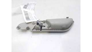 MANETA INTERIOR TRASERA DERECHA MERCEDES-BENZ CLASE A (2004-2012) A 150 (169.031, 169.331) 95CV 1498CC - L.8157662 / A16976