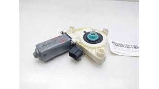 MOTOR ELEVALUNAS DELANTERO DERECHO MERCEDES-BENZ CLASE A (2004-2012) A 150 (169.031, 169.331) 95CV 1498CC - L.8157671 / A16