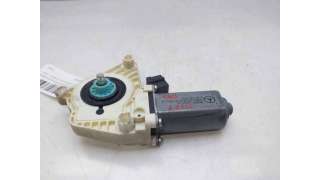 MOTOR ELEVALUNAS DELANTERO DERECHO MERCEDES-BENZ CLASE A (2004-2012) A 150 (169.031, 169.331) 95CV 1498CC - L.8157671 / A16