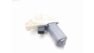 MOTOR ELEVALUNAS DELANTERO DERECHO MERCEDES-BENZ CLASE A (2004-2012) A 150 (169.031, 169.331) 95CV 1498CC - L.8157671 / A16