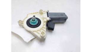 MOTOR ELEVALUNAS DELANTERO IZQUIERDO MERCEDES-BENZ CLASE A (2004-2012) A 150 (169.031, 169.331) 95CV 1498CC - L.8157672 / A