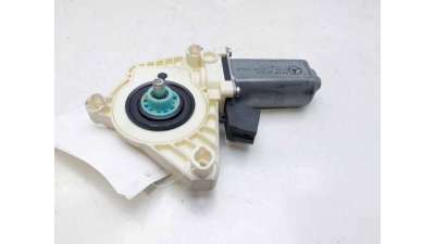 MOTOR ELEVALUNAS DELANTERO IZQUIERDO MERCEDES-BENZ CLASE A (2004-2012) A 150 (169.031, 169.331) 95CV 1498CC - L.8157672 / A
