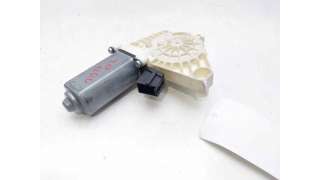 MOTOR ELEVALUNAS DELANTERO IZQUIERDO MERCEDES-BENZ CLASE A (2004-2012) A 150 (169.031, 169.331) 95CV 1498CC - L.8157672 / A