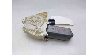 MOTOR ELEVALUNAS DELANTERO IZQUIERDO MERCEDES-BENZ CLASE A (2004-2012) A 150 (169.031, 169.331) 95CV 1498CC - L.8157672 / A