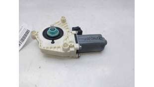 MOTOR ELEVALUNAS TRASERO DERECHO MERCEDES-BENZ CLASE A (2004-2012) A 150 (169.031, 169.331) 95CV 1498CC - L.8157673 / A1698