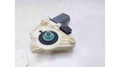MOTOR ELEVALUNAS TRASERO IZQUIERDO MERCEDES-BENZ CLASE A (2004-2012) A 150 (169.031, 169.331) 95CV 1498CC - L.8157674 / A16