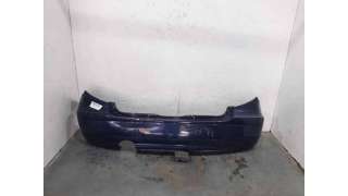 PARAGOLPES TRASERO MERCEDES-BENZ CLASE A (2004-2012) A 150 (169.031, 169.331) 95CV 1498CC - L.8157683 / 1698850925