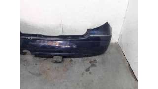 PARAGOLPES TRASERO MERCEDES-BENZ CLASE A (2004-2012) A 150 (169.031, 169.331) 95CV 1498CC - L.8157683 / 1698850925
