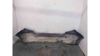 PARAGOLPES TRASERO MERCEDES-BENZ CLASE A (2004-2012) A 150 (169.031, 169.331) 95CV 1498CC - L.8157683 / 1698850925